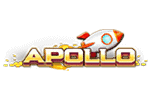 体育 Logo_150x100