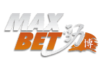 体育 download