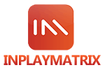 体育 imgFeatured-1500