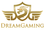 体育 imgFeatured-1880