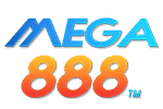 体育 mega