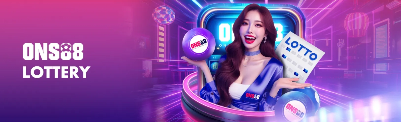 LOTTERY_ONS分頁版型_1920X500