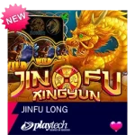 体育 slot-game-JinfuLong