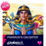 体育 slot-game-PharaohsDaughter